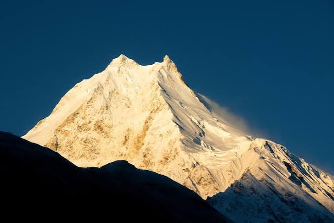 Manaslu Trek - Ultimate Tour Guide for Adventurers