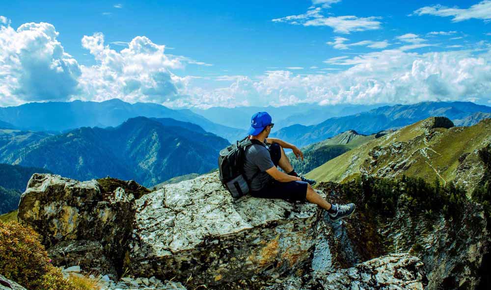 Rara Jumla Trek2