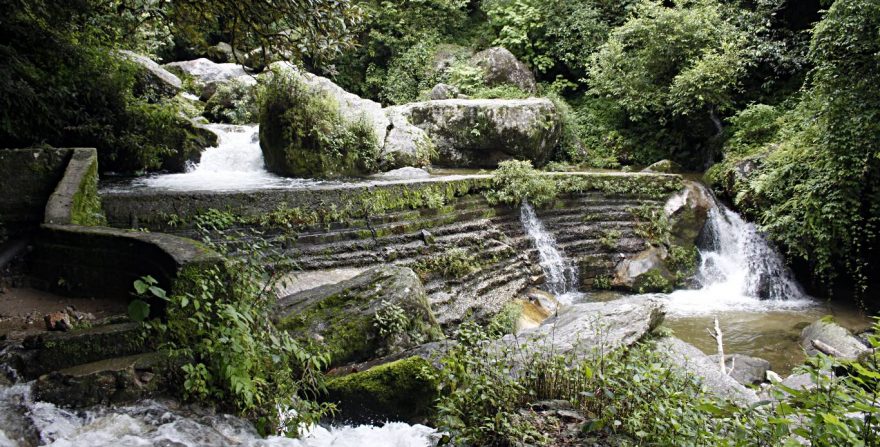 Shivapuri Nagarjun National Park4